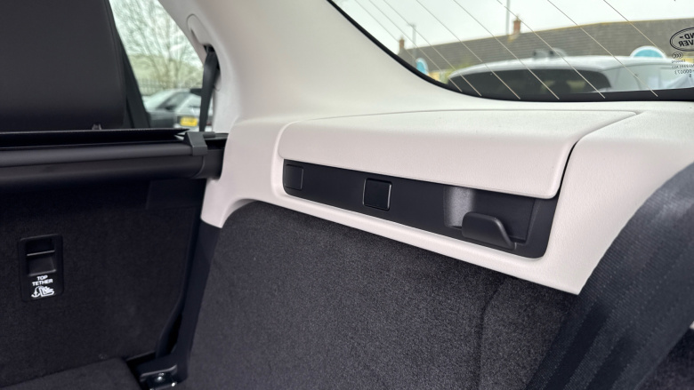 Land Rover Discovery 3.0 D350 Gemini 5dr Auto Diesel Station Wagon